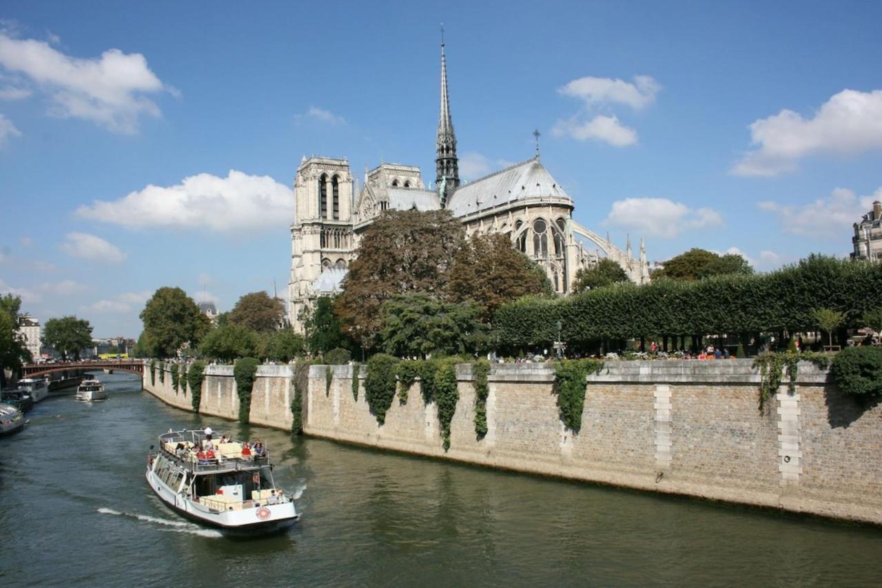 Neuilly Sweet Home - Proche Paris Disney Bagian luar foto