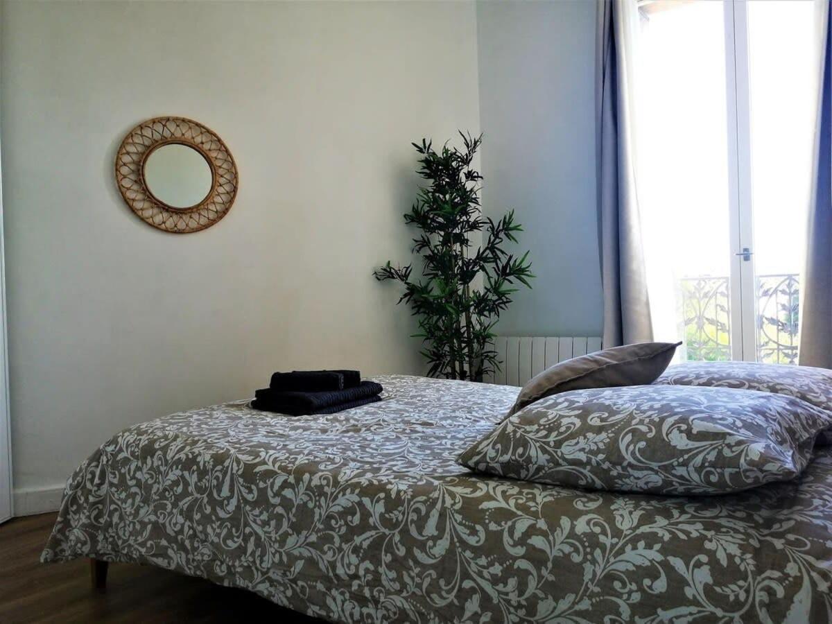 Neuilly Sweet Home - Proche Paris Disney Bagian luar foto